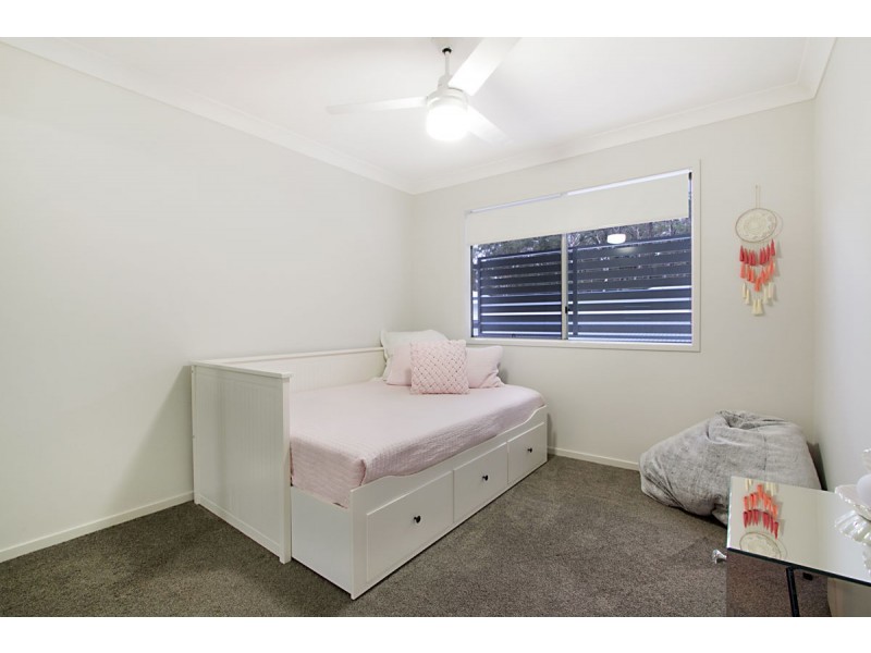 21 Gainsborough Drive, Pimpama QLD 4209