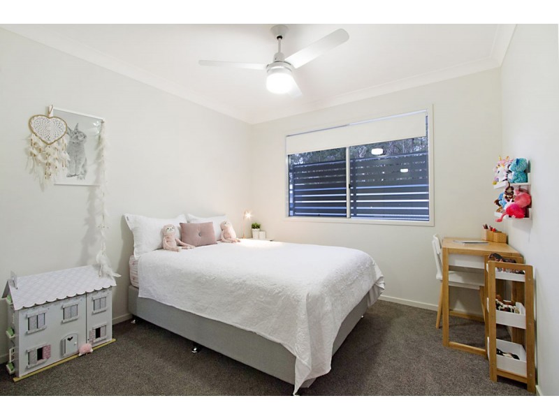 21 Gainsborough Drive, Pimpama QLD 4209