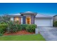 57 Prairie Avenue, Maudsland QLD 4210