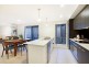 57 Prairie Avenue, Maudsland QLD 4210