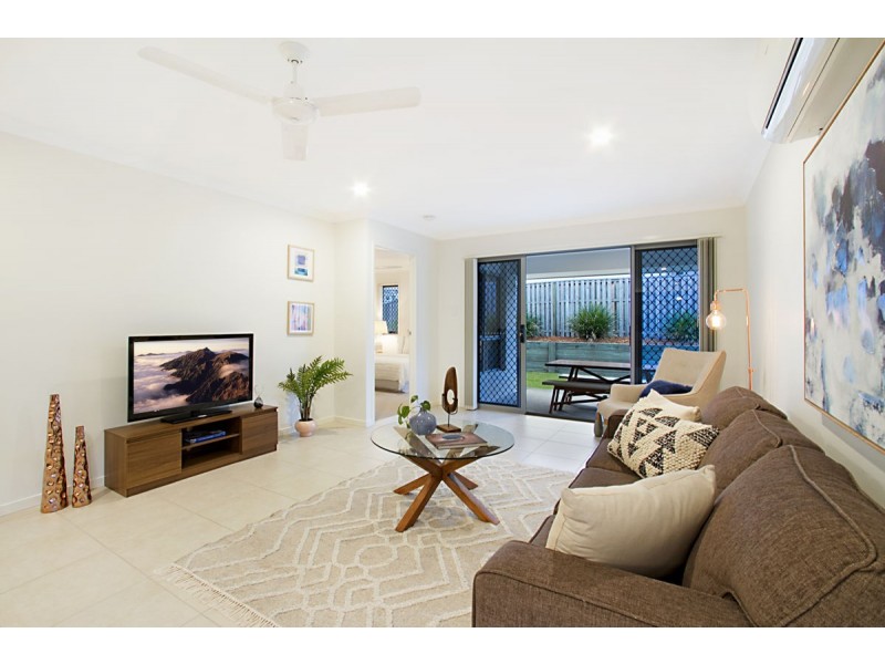57 Prairie Avenue, Maudsland QLD 4210