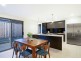 57 Prairie Avenue, Maudsland QLD 4210
