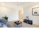 57 Prairie Avenue, Maudsland QLD 4210