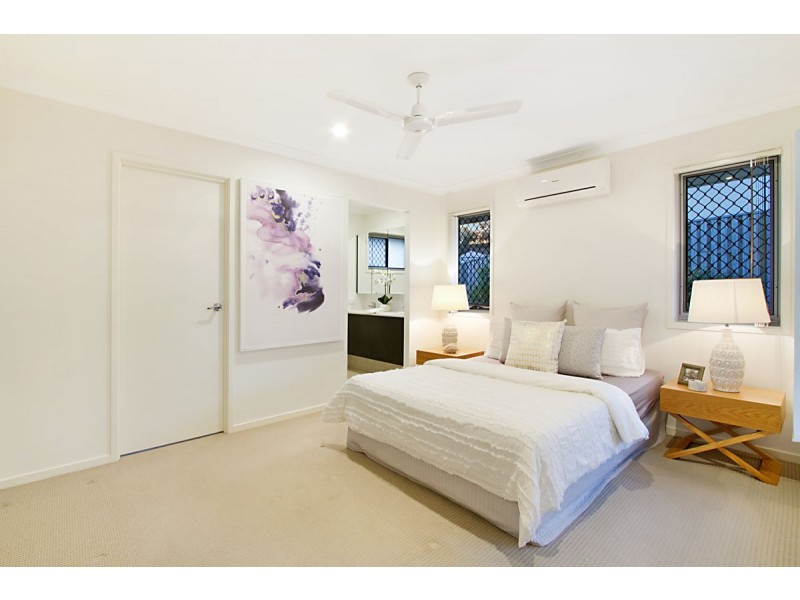57 Prairie Avenue, Maudsland QLD 4210