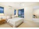 57 Prairie Avenue, Maudsland QLD 4210