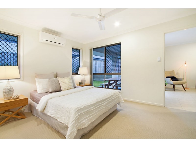 57 Prairie Avenue, Maudsland QLD 4210