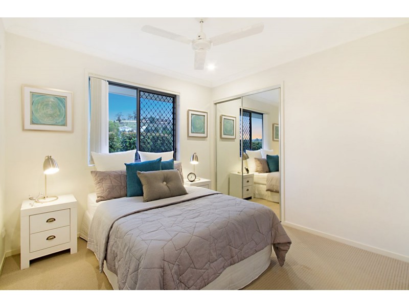 57 Prairie Avenue, Maudsland QLD 4210