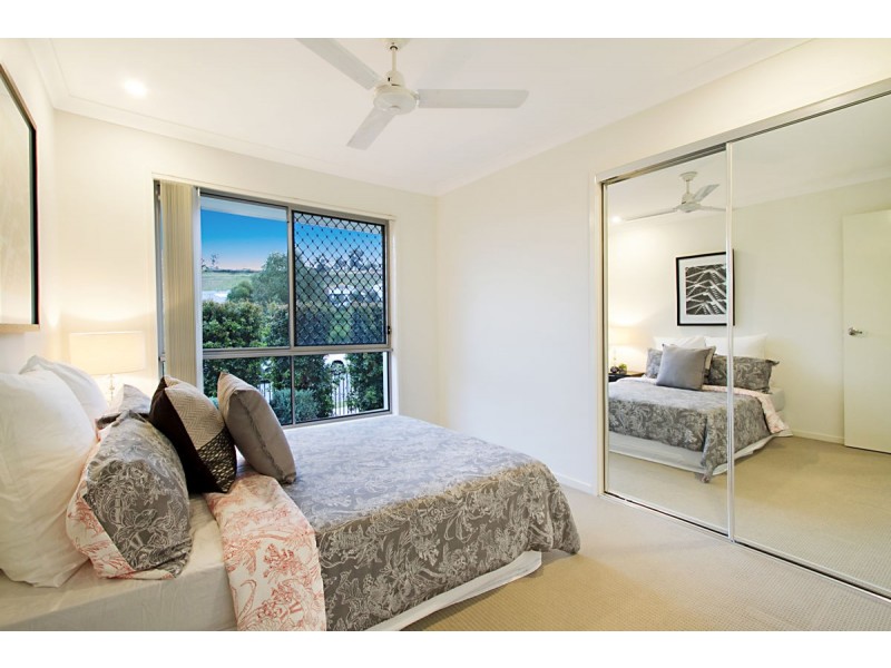 57 Prairie Avenue, Maudsland QLD 4210