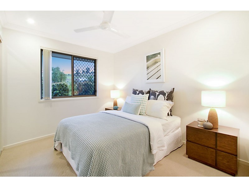 57 Prairie Avenue, Maudsland QLD 4210