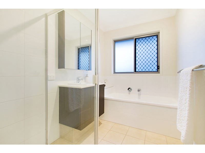 57 Prairie Avenue, Maudsland QLD 4210