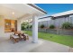 57 Prairie Avenue, Maudsland QLD 4210