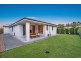 57 Prairie Avenue, Maudsland QLD 4210