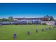 57 Prairie Avenue, Maudsland QLD 4210