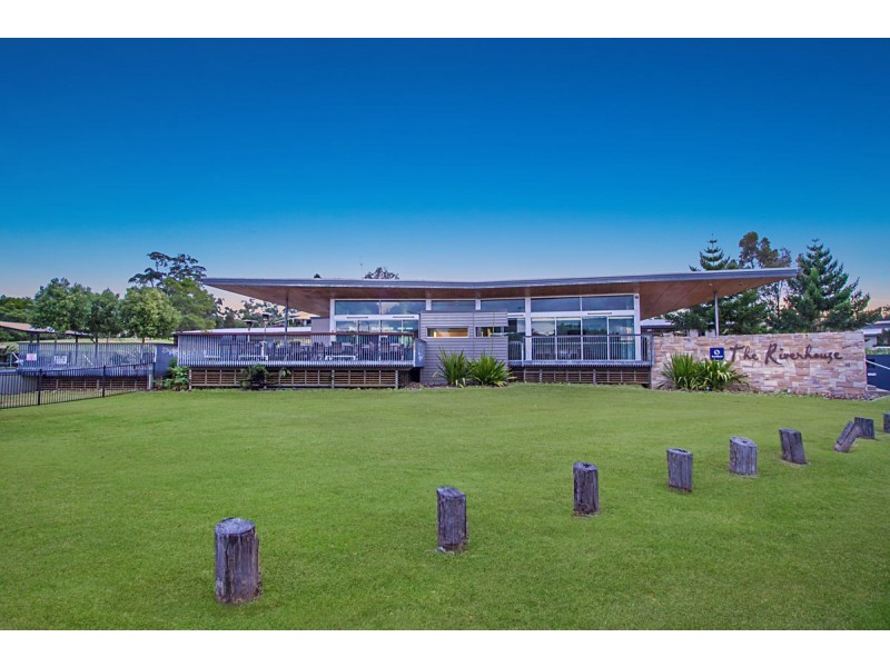 57 Prairie Avenue, Maudsland QLD 4210