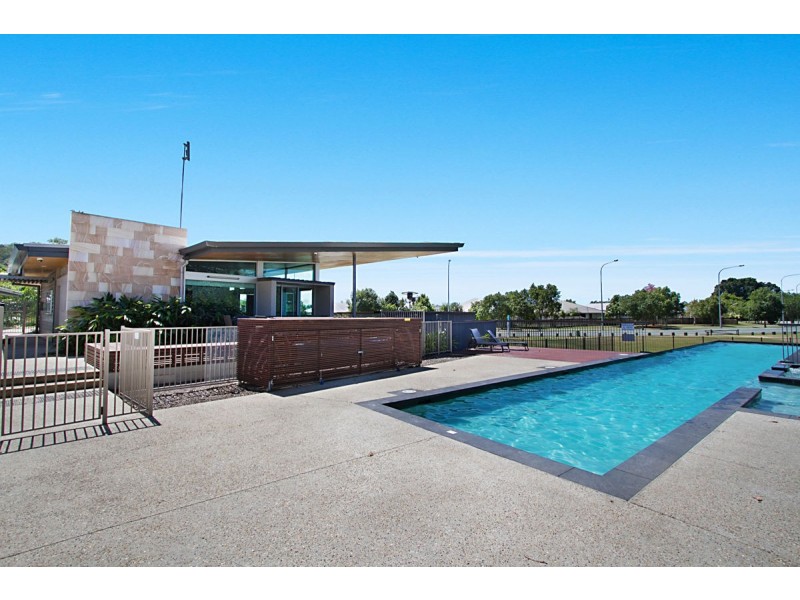 57 Prairie Avenue, Maudsland QLD 4210