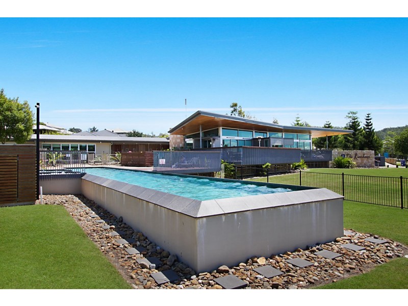 57 Prairie Avenue, Maudsland QLD 4210