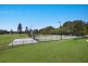 57 Prairie Avenue, Maudsland QLD 4210
