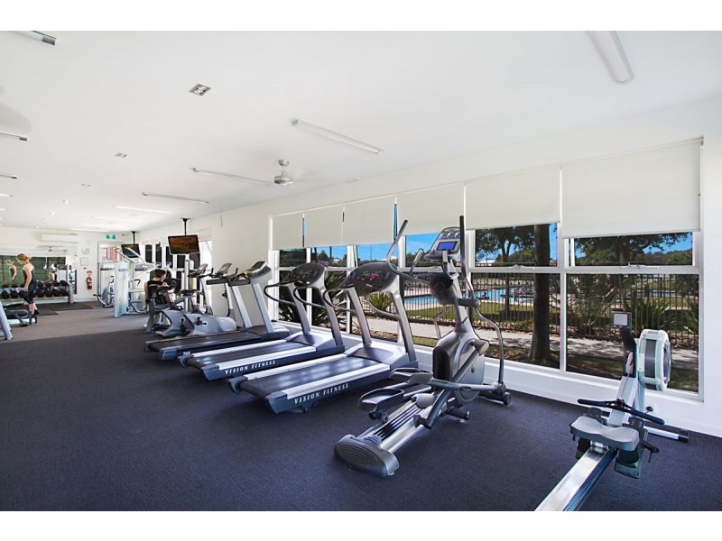 57 Prairie Avenue, Maudsland QLD 4210