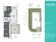 57 Prairie Avenue, Maudsland QLD 4210 Floorplan