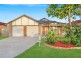 42 Fawn Street, Upper Coomera QLD 4209