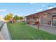 42 Fawn Street, Upper Coomera QLD 4209