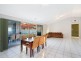 42 Fawn Street, Upper Coomera QLD 4209