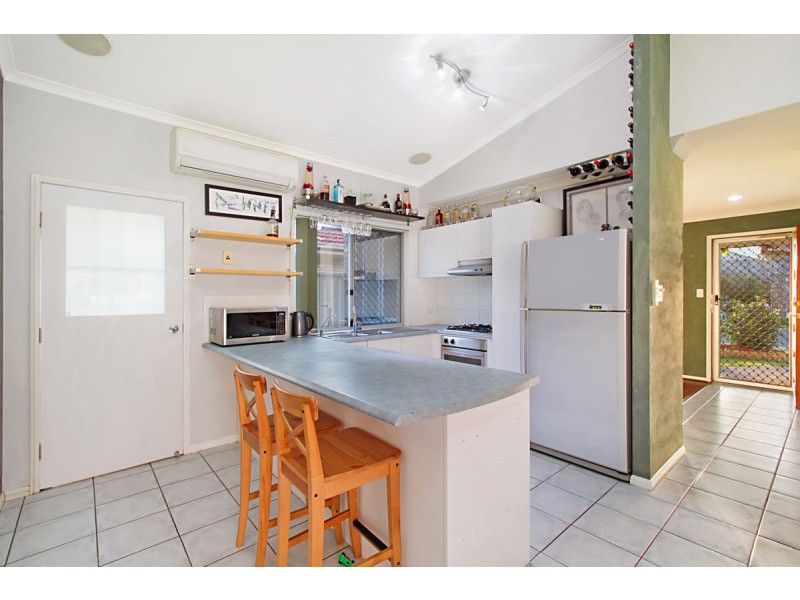 42 Fawn Street, Upper Coomera QLD 4209