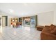 42 Fawn Street, Upper Coomera QLD 4209
