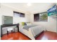 42 Fawn Street, Upper Coomera QLD 4209