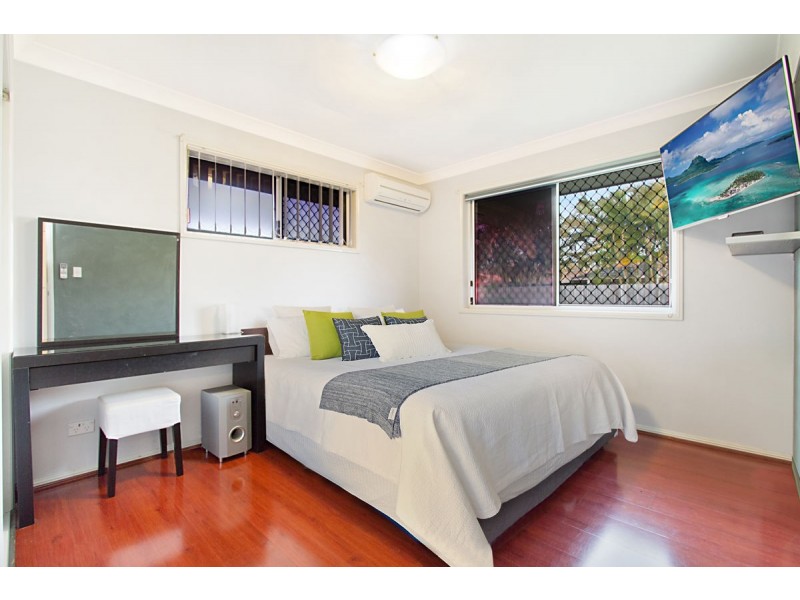 42 Fawn Street, Upper Coomera QLD 4209