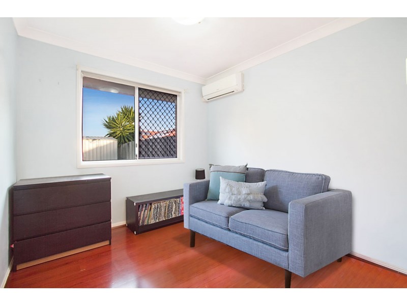 42 Fawn Street, Upper Coomera QLD 4209