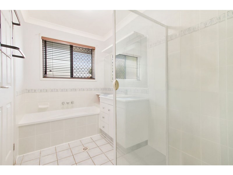42 Fawn Street, Upper Coomera QLD 4209