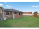 42 Fawn Street, Upper Coomera QLD 4209