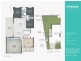 42 Fawn Street, Upper Coomera QLD 4209 Floorplan