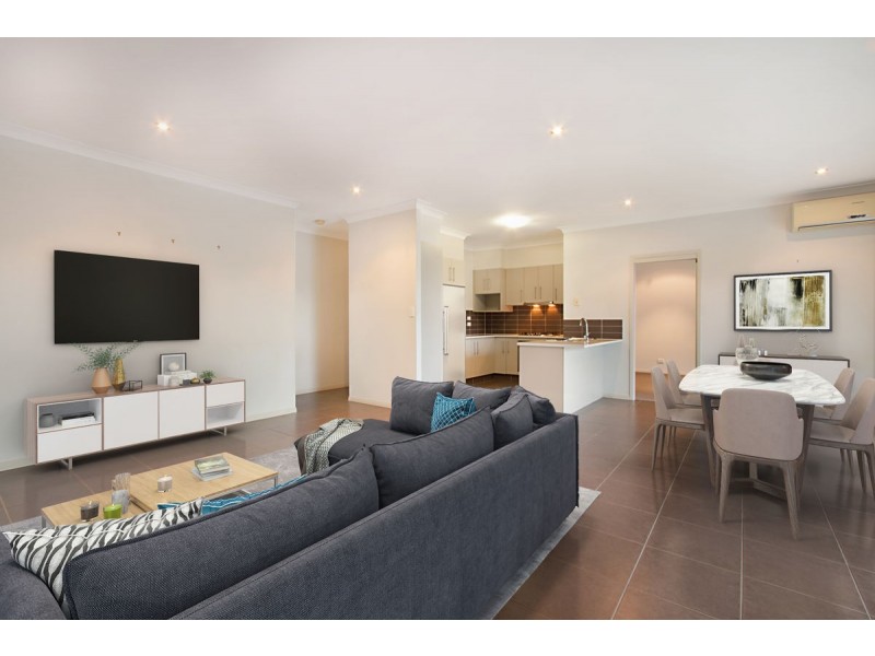 6 Kudzu Street, Upper Coomera QLD 4209