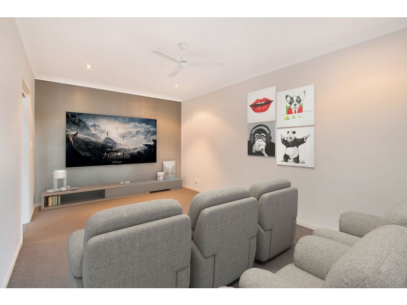 6 Kudzu Street, Upper Coomera QLD 4209