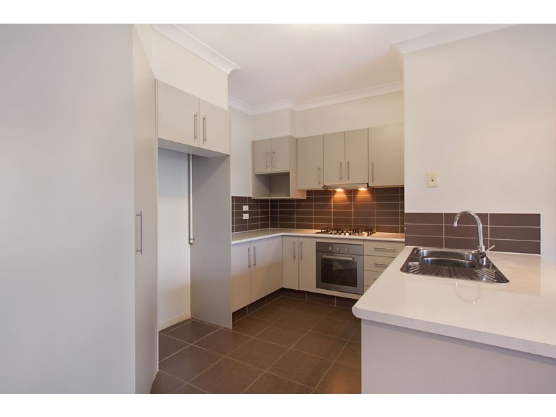 6 Kudzu Street, Upper Coomera QLD 4209