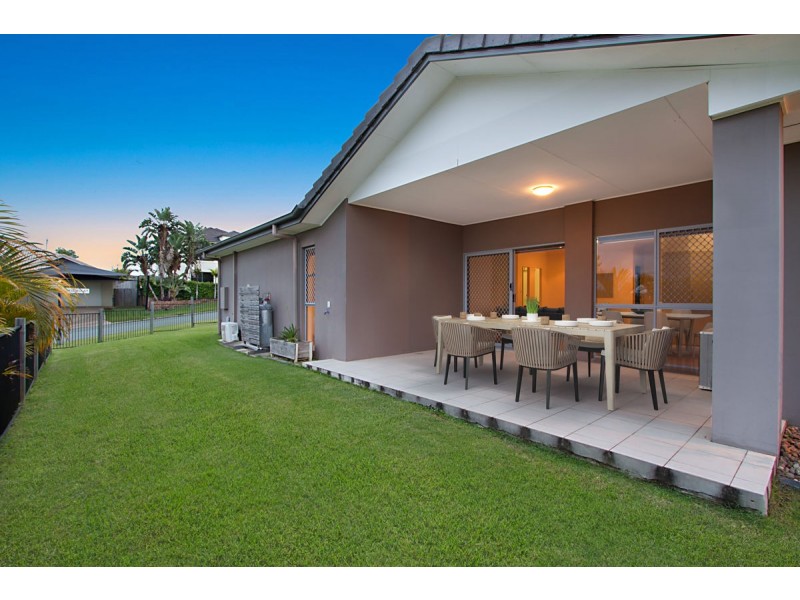 6 Kudzu Street, Upper Coomera QLD 4209
