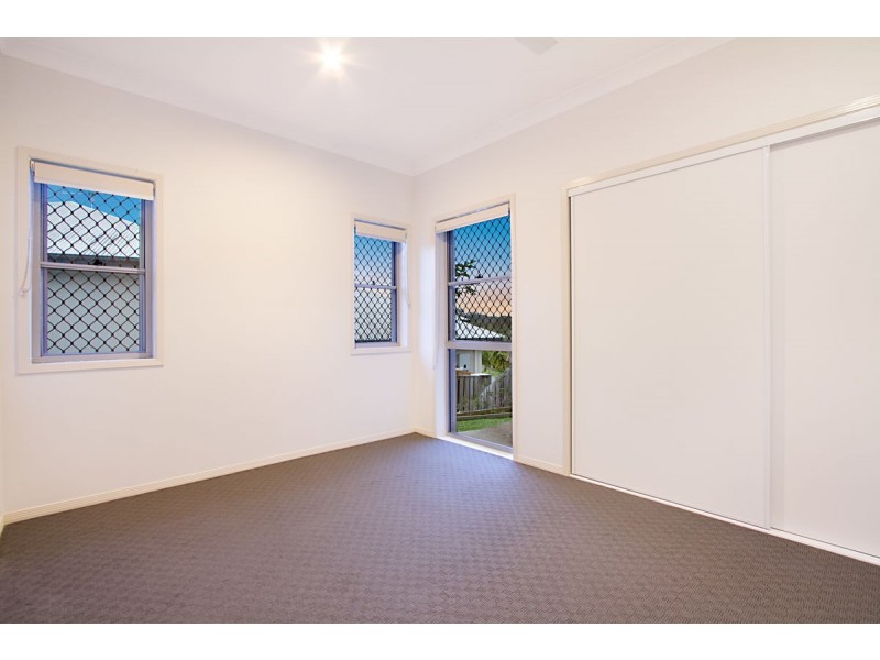 6 Kudzu Street, Upper Coomera QLD 4209