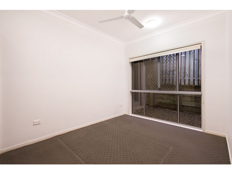 6 Kudzu Street, Upper Coomera QLD 4209