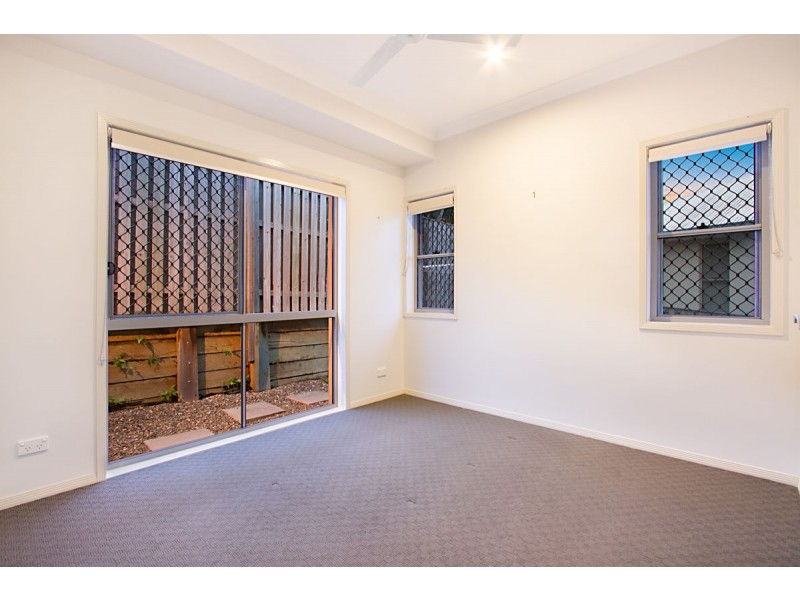 6 Kudzu Street, Upper Coomera QLD 4209