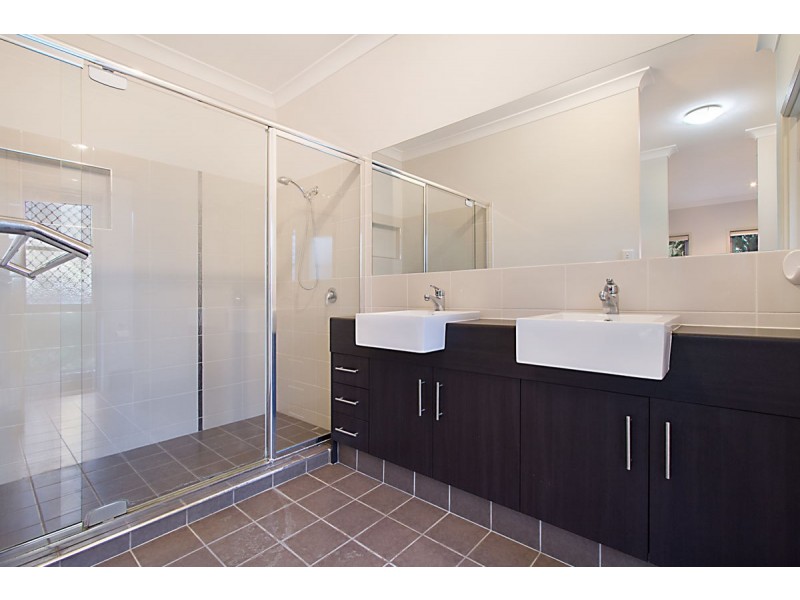 6 Kudzu Street, Upper Coomera QLD 4209