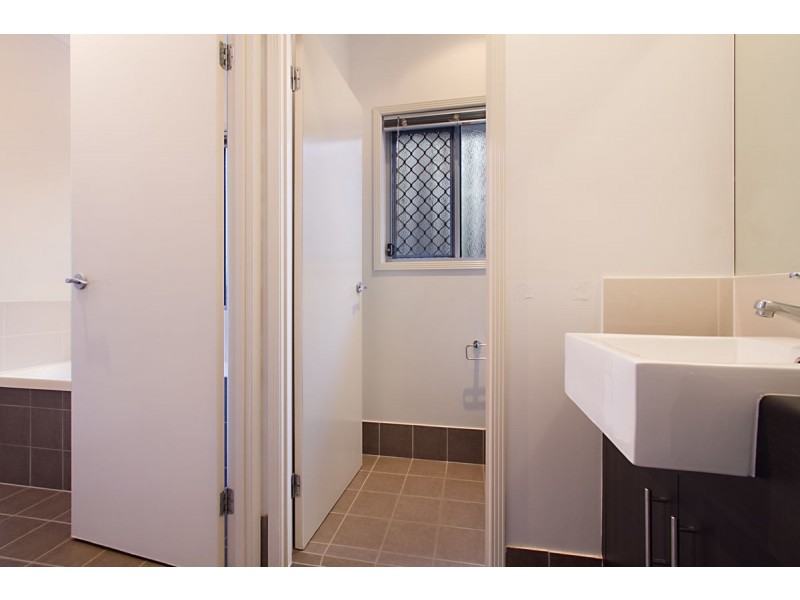 6 Kudzu Street, Upper Coomera QLD 4209