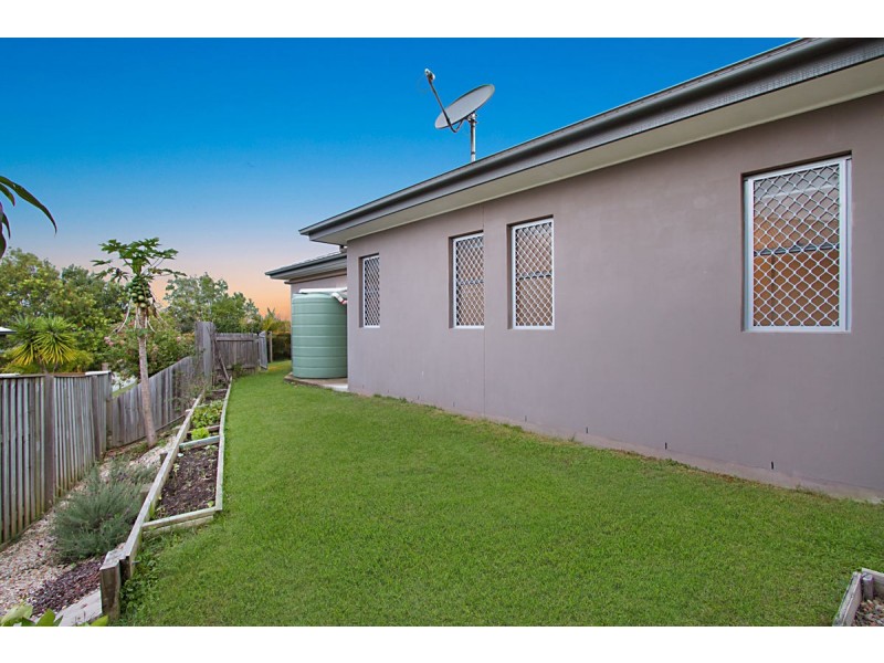 6 Kudzu Street, Upper Coomera QLD 4209