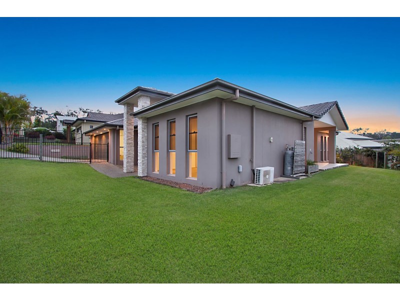 6 Kudzu Street, Upper Coomera QLD 4209