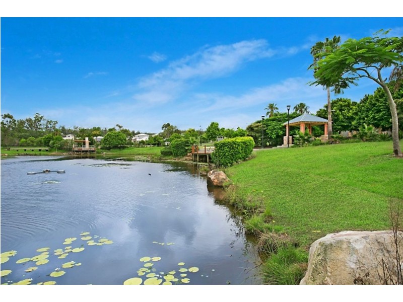6 Kudzu Street, Upper Coomera QLD 4209
