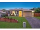 7 Treeline Circuit, Upper Coomera QLD 4209