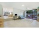7 Treeline Circuit, Upper Coomera QLD 4209