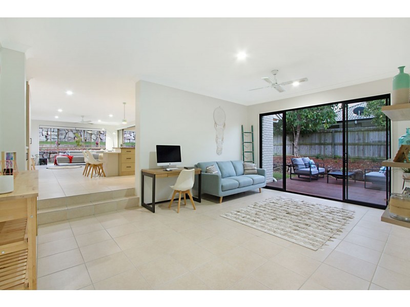 7 Treeline Circuit, Upper Coomera QLD 4209
