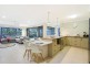 7 Treeline Circuit, Upper Coomera QLD 4209